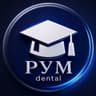 ROMDENTAL
